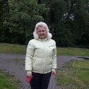  ,   , 60 ,  