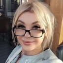  --,   , 48 ,   ,   