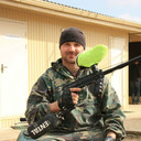 ���������� �����, ���� ������� ���������, 42 ����, ������������ ��� ������