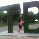 ���������� �����, ���� ������� �����, 34 ����, ������������ ��� ����� � ���������, c�������� ���������