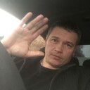 ���������� �����, ���� ������� ���������, 48 ���, ������������ ��� ������, ����� � ���������, c�������� ���������