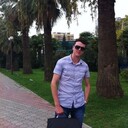 ���������� �������������-����������, ���� ������� ���������, 35 ���, ������������ ��� ������, ����� � ���������, c�������� ���������