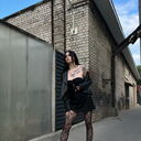 ���������� �������, ���� ������� ������, 23 ����, ������������ ��� ����� � ���������, c�������� ���������, ���������