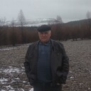 ���������� ������, ���� ������� �������, 73 ����, ������������ ��� ������, ����� � ���������