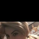 ���������� ����������, ���� ������� �����, 36 ���, ������������ ��� ������, ����� � ���������