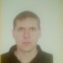  ,   , 45 ,     , c , 