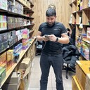 ���������� �������, ���� ������� ������, 27 ���, ������������ ��� ������, ����� � ���������