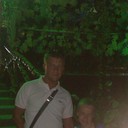  Praha,   , 45 ,   ,   , c 