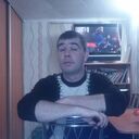  ,   , 37 ,   c 