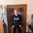  ,   , 53 ,   