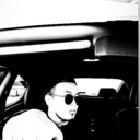 ���������� ������, ���� ������� ��������, 28 ���, ������������ ��� ������, ����� � ���������, c�������� ���������