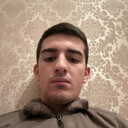 ���������� ���������, ���� ����� �����, 22 ����, ������������ ��� ������, ����� � ���������