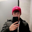  ,   Shavkat, 23 ,   ,   