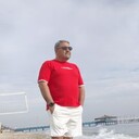  ,   Avaz, 49 ,   ,   , c , 