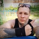 ���������� ������, ���� ������� Oleg, 27 ���, ������������ ��� ������, ����� � ���������, c�������� ���������