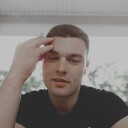 ���������� �����, ���� ������� ���������, 29 ���, ������������ ��� ������, ����� � ���������, c�������� ���������, ���������