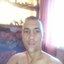  ,   , 39 ,   ,   , c 