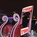  ,   , 47 ,     , c 