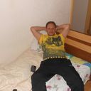  ,   Nik, 49 ,   , 