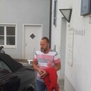  Wemding,   Josef, 64 ,   ,   