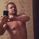 ���������� ������, ���� ������� ALEX TIGR, 46 ���, ������������ ��� ������, ���������