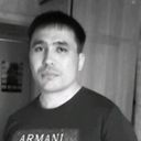  -,   Sergei, 42 ,  