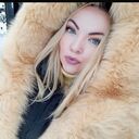 ���������� ������, ���� ������� Gretta, 37 ���, ������������ ��� ������, ����� � ���������