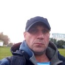  ,    , 50 ,   c 