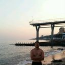 ���������� �����������, ���� ������� Fedya, 35 ���, ������������ ��� ������, ����� � ���������, c�������� ���������