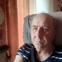 ,   , 66 ,   c 