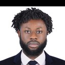 ���������� ������, ���� ������� Oduro, 33 ����, ������������ ��� ������, ����� � ���������