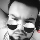 ���������� ������, ���� ������� �������, 35 ���, ������������ ��� ����� � ���������, c�������� ���������