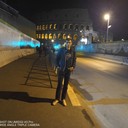 ���������� ��������������, ���� ������� ���������, 42 ����, ������������ 