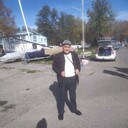  ,   Orif, 40 ,   ,   