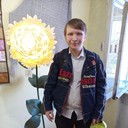 ���������� �������, ���� ������� ������, 33 ����, ������������ ��� ������, ����� � ���������, c�������� ���������