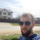  -,   , 33 ,   ,   , c 