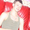  ,   , 35 ,   