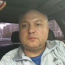 ���������� ������, ���� ������� �����, 54 ����, ������������ ��� ������