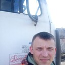 ���������� ���������, ���� ������� Denis, 39 ���, ������������ ��� ������, ����� � ���������