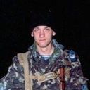 ���������� ������, ���� ������� ����, 42 ����, ������������ ��� ������, ����� � ���������, c�������� ���������, ���������