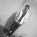 ���������� ����, ���� ������� 1234567, 34 ����, ������������ ��� ������