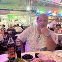 ���������� Soest, ���� ������� �������, 55 ���, ������������ ��� ������, ����� � ���������, c�������� ���������, ���������