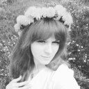 ���������� ������, ���� ������� ���������, 33 ����, ������������ ��� ����� � ���������, ���������