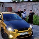 ���������� ������, ���� ������� TGbabyaurora, 26 ���, ������������ ��� ������, ����� � ���������