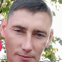 ���������� ���������, ���� ������� ������, 45 ���, ������������ ��� ����� � ���������, c�������� ���������