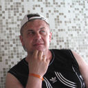  ,   , 53 ,     , c 