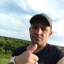  ,   , 46 ,   ,   , c , 