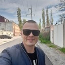 ���������� ��������, ���� ������� �������, 40 ���, ������������ ��� ������, ���������