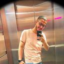 ���������� ��������������, ���� ������� �����, 30 ���, ������������ ��� ������, ����� � ���������