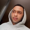  Canary Wharf,   Hairon, 24 ,   ,   